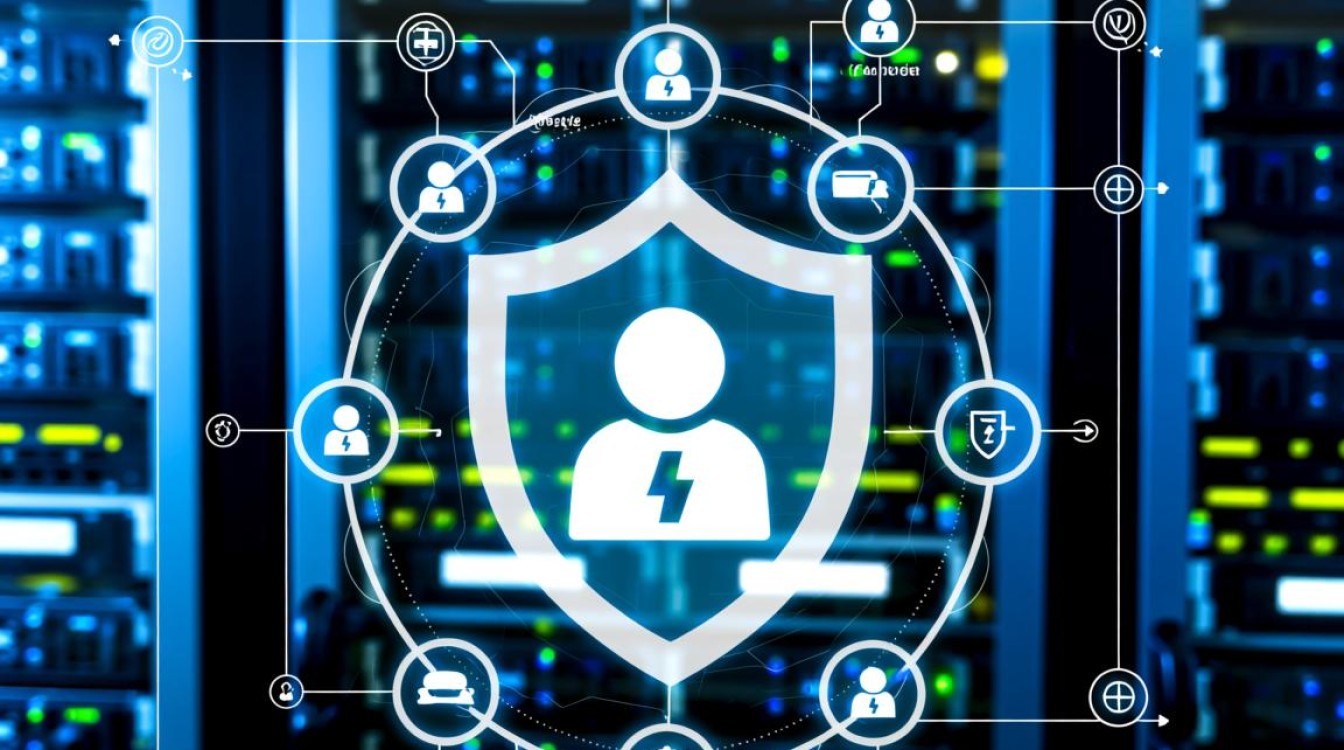 负载均衡防御效果如何？能否有效应对高并发攻击？