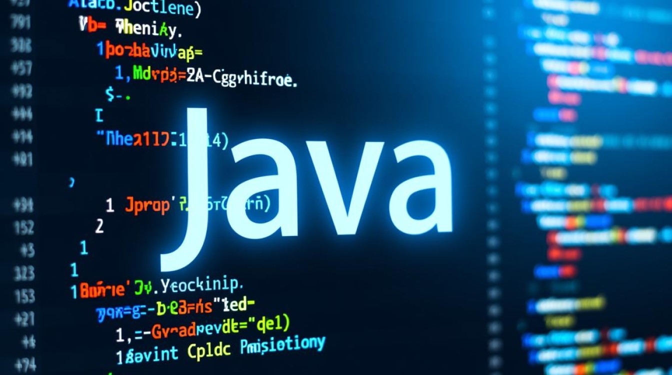 学Java前景如何？行业需求大，薪资待遇优，未来发展趋势如何？-好主机测评网