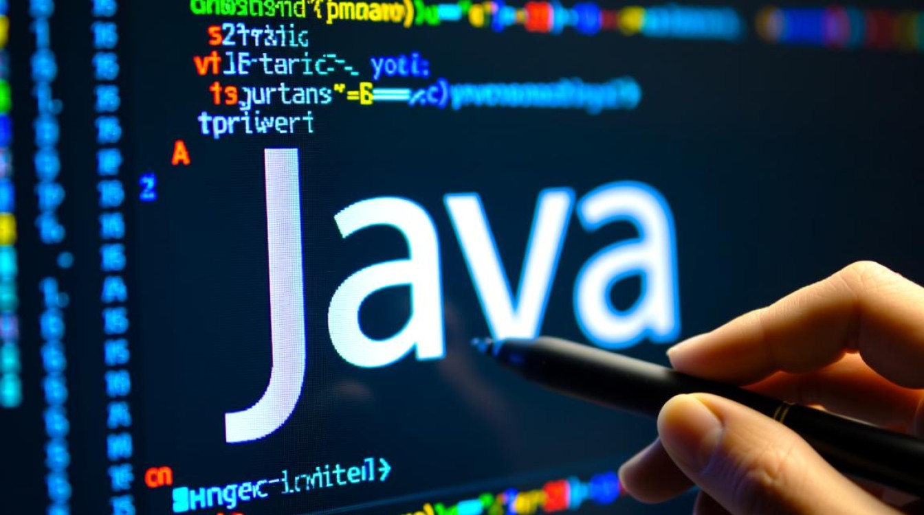 学Java前景如何？行业需求大，薪资待遇优，未来发展趋势如何？