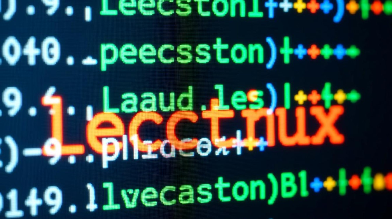 Linux环境下，如何高效查看并识别特定端口的使用状态及进程？