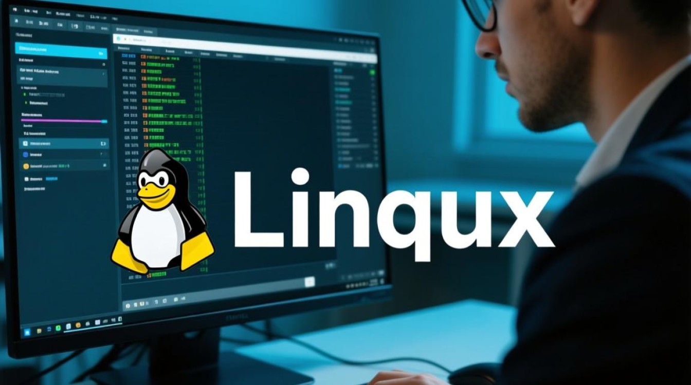 Linux环境下，如何高效查看并识别特定端口的使用状态及进程？