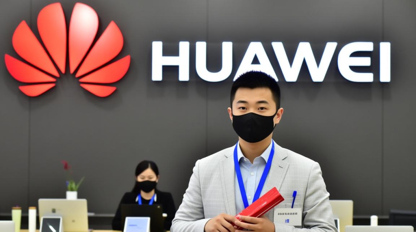 北京华为Java岗位待遇究竟如何？薪资福利、晋升空间大揭秘！