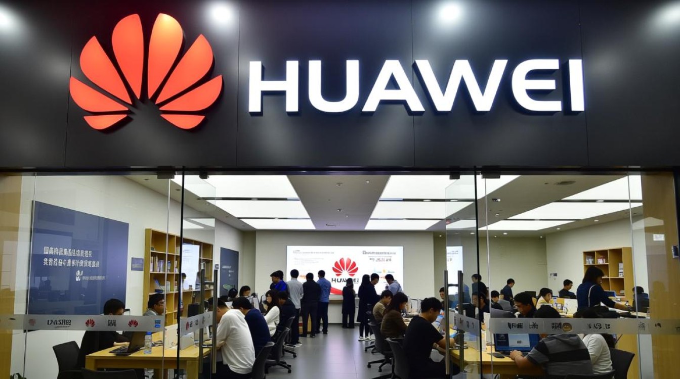 北京华为Java岗位待遇究竟如何？薪资福利、晋升空间大揭秘！