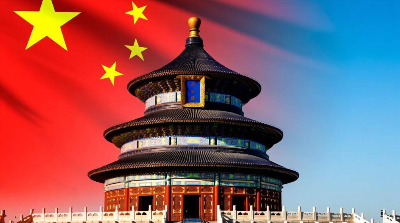 北京Java技术发展水平如何？行业现状与前景分析？