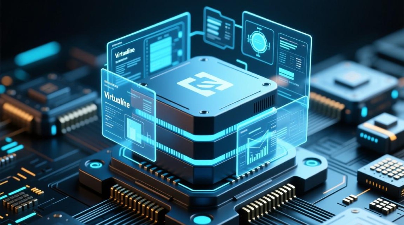 分享虚拟机系统，如何选择最适合的虚拟化平台和配置方案？