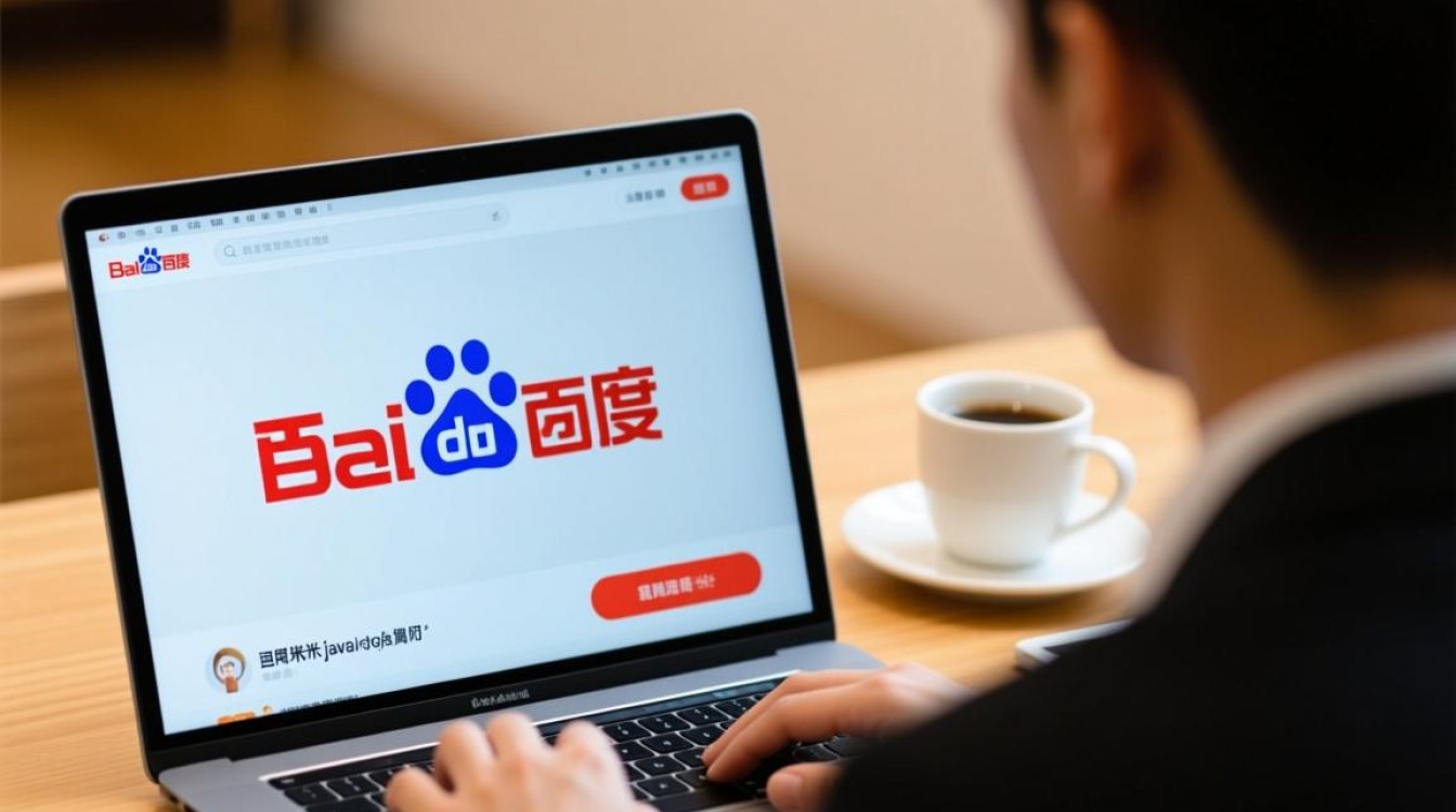 百度糯米Java岗位待遇究竟如何？内部员工揭秘薪资福利真相！