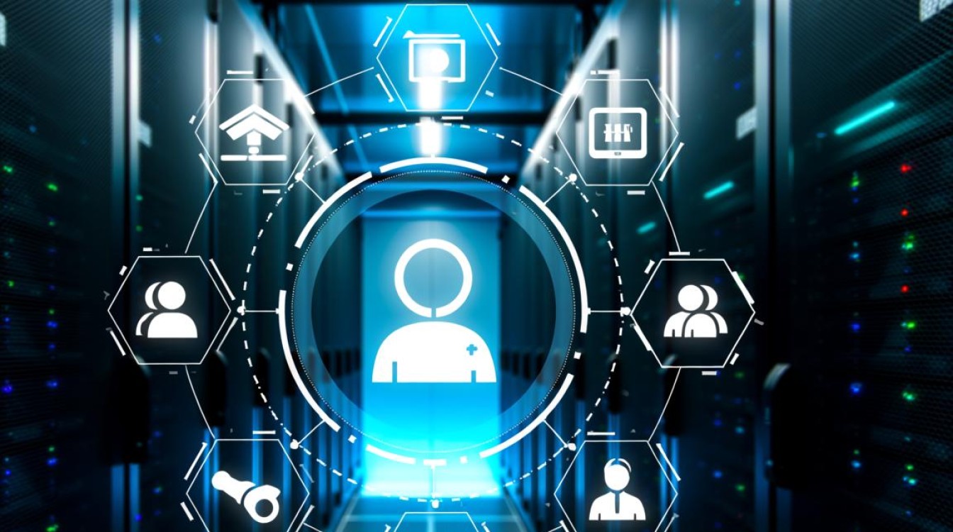 服务器托，是硬件创新还是技术瓶颈？揭秘其背后的奥秘与挑战！-好主机测评网