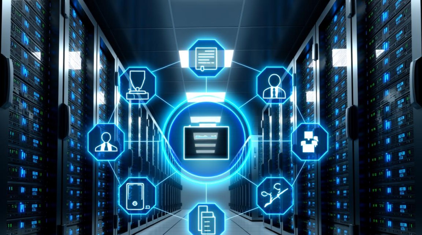 服务器托，是硬件创新还是技术瓶颈？揭秘其背后的奥秘与挑战！