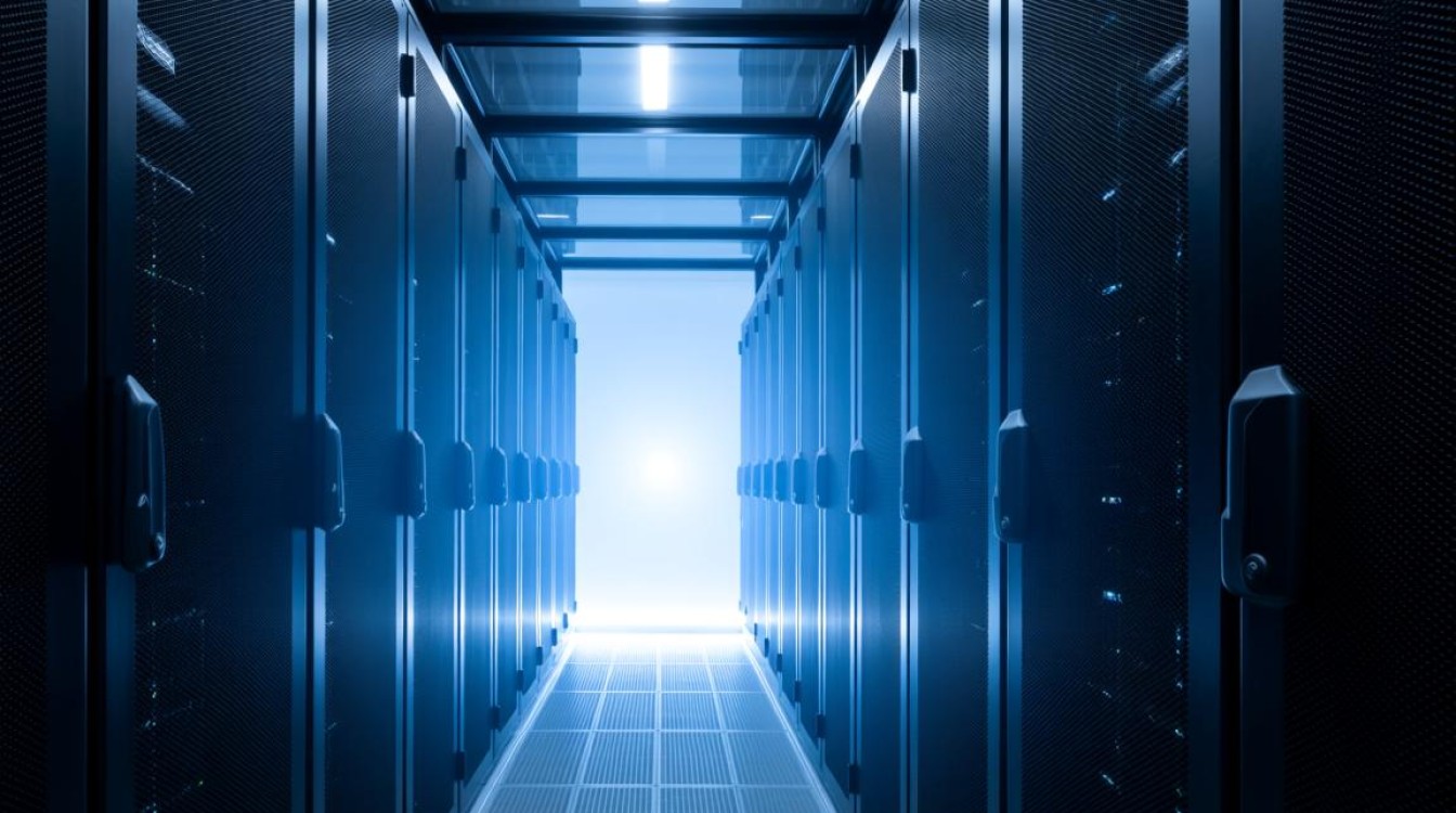 服务器托，是硬件创新还是技术瓶颈？揭秘其背后的奥秘与挑战！