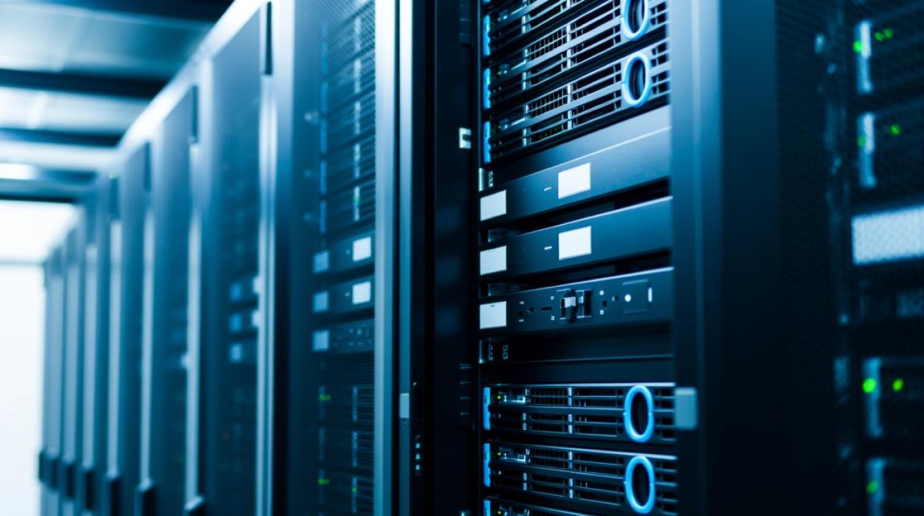 服务器开启服务后，如何确保稳定运行及优化性能？-好主机测评网