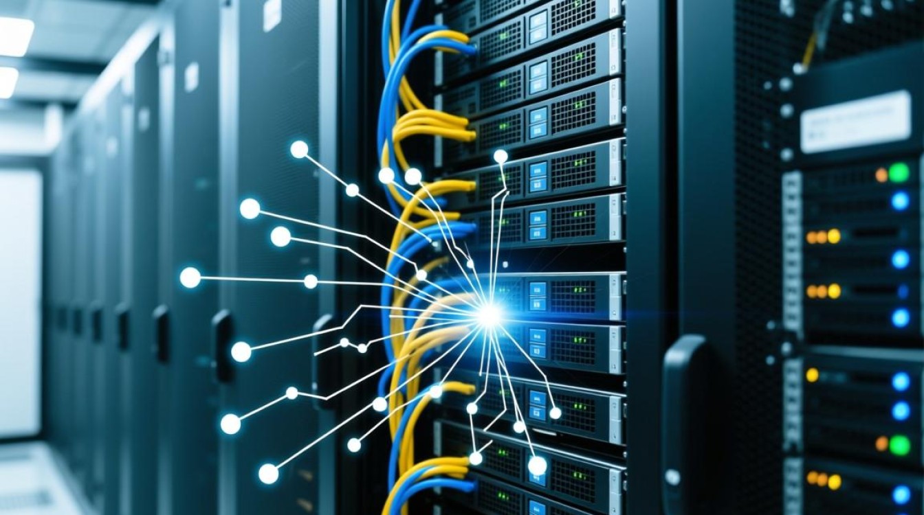 服务器恢复背后原因及具体进度，用户担忧何时能恢复正常使用？