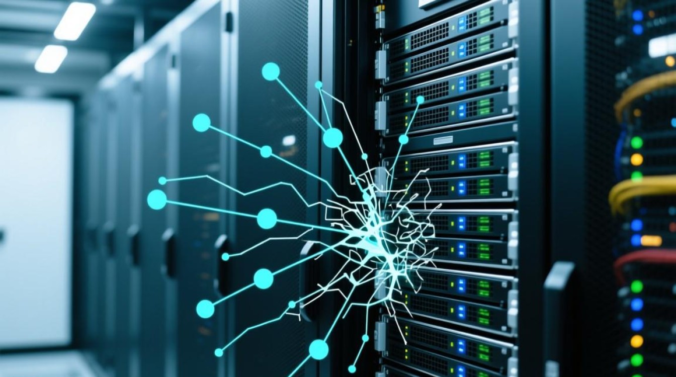 服务器恢复背后原因及具体进度，用户担忧何时能恢复正常使用？