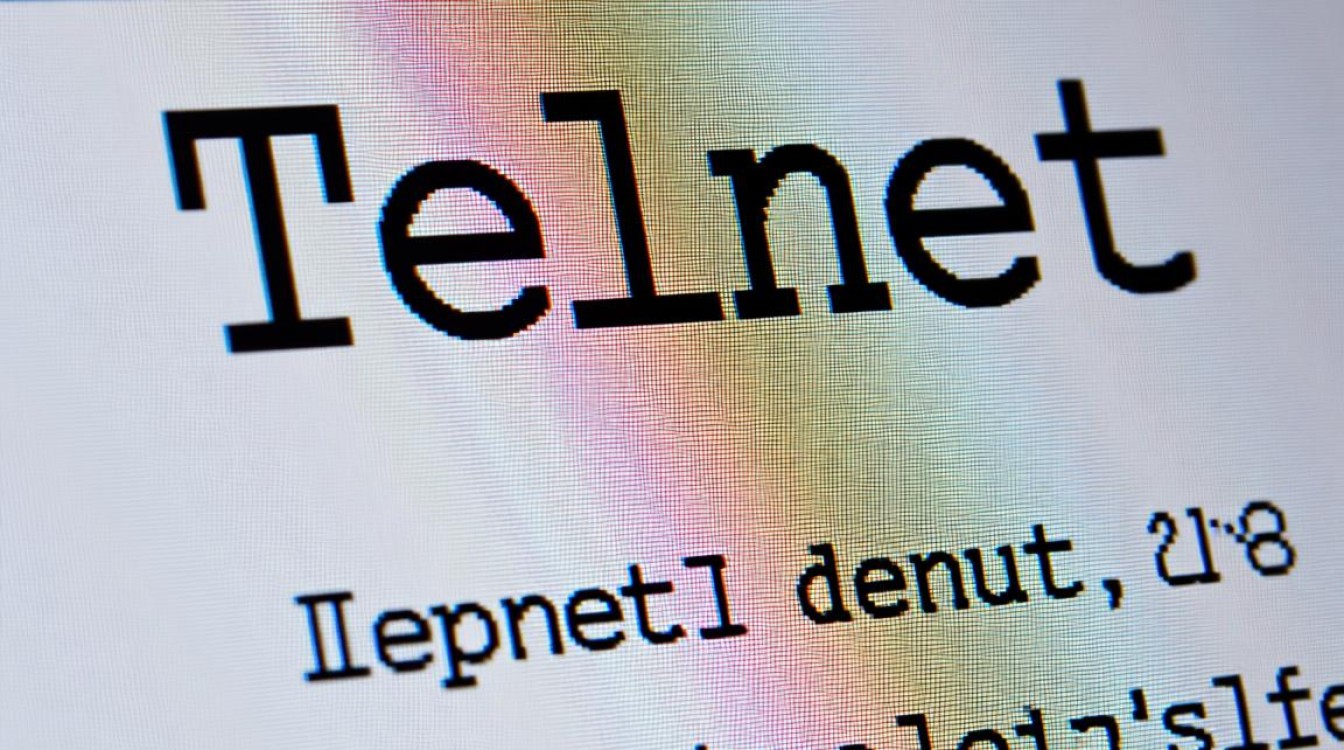 Linux安装telnet服务时，为何总是提示telnet服务未找到？如何解决？-好主机测评网