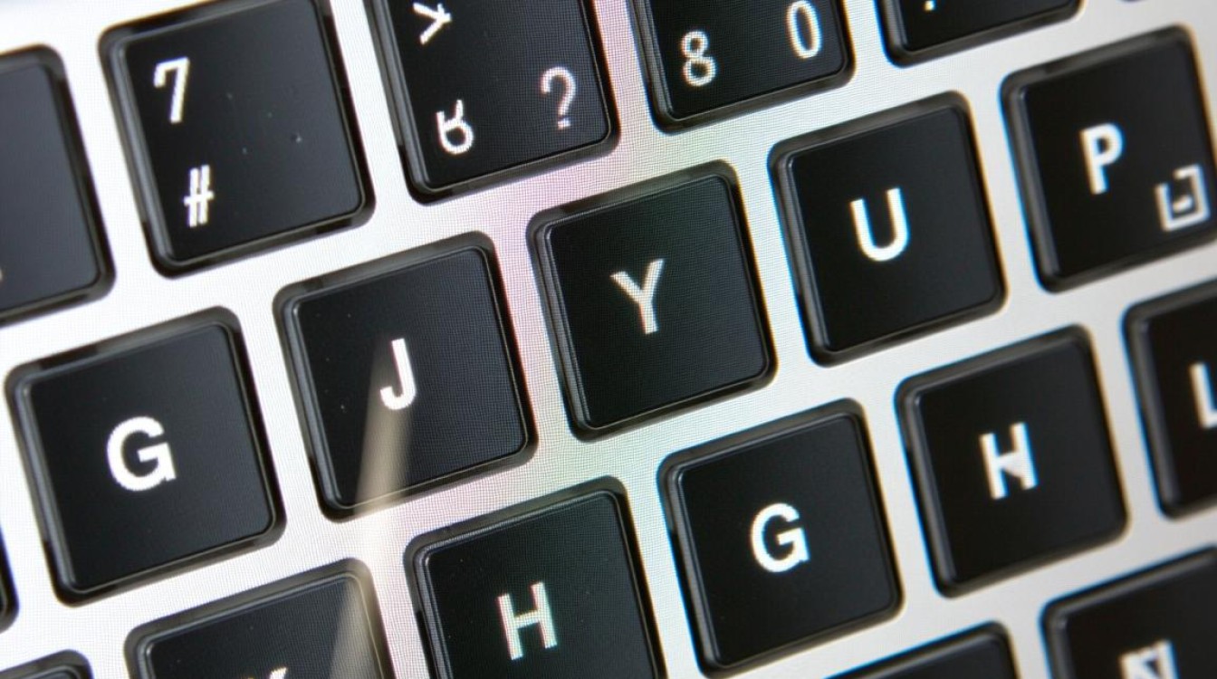 Linux安装telnet服务时，为何总是提示telnet服务未找到？如何解决？