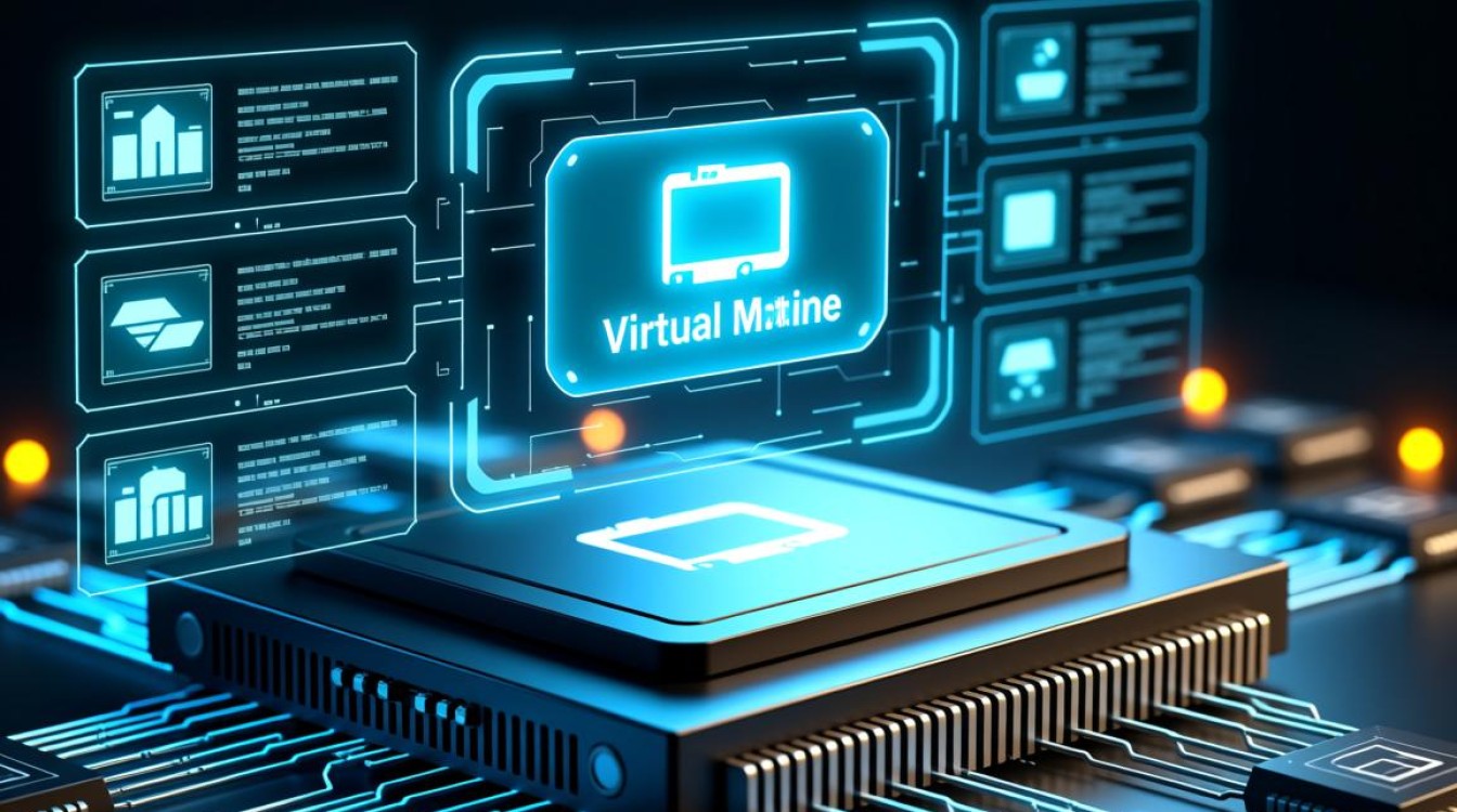 虚拟机安装tools后为何出现加载缓慢？是工具配置还是系统问题？-好主机测评网