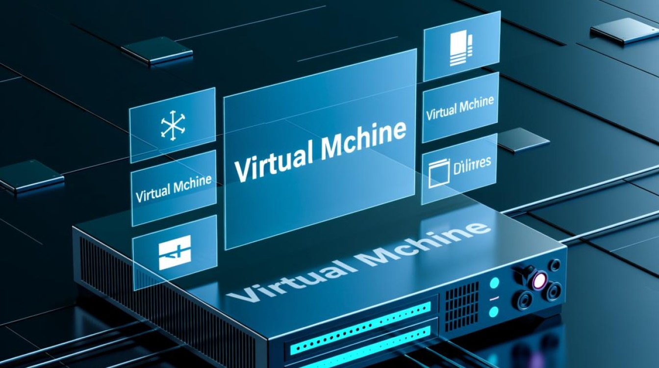 虚拟机安装tools后为何出现加载缓慢？是工具配置还是系统问题？