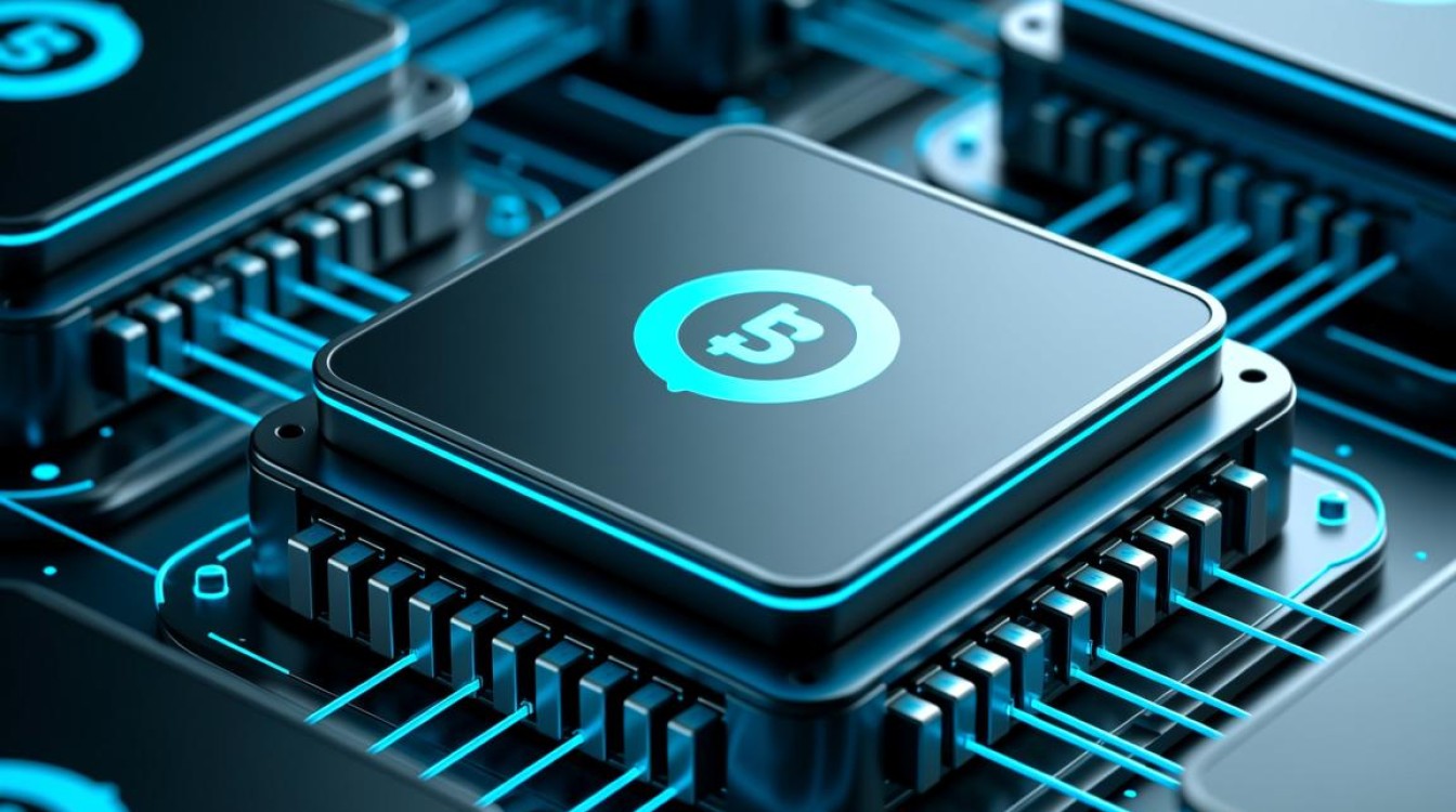 虚拟机安装tools后为何出现加载缓慢？是工具配置还是系统问题？