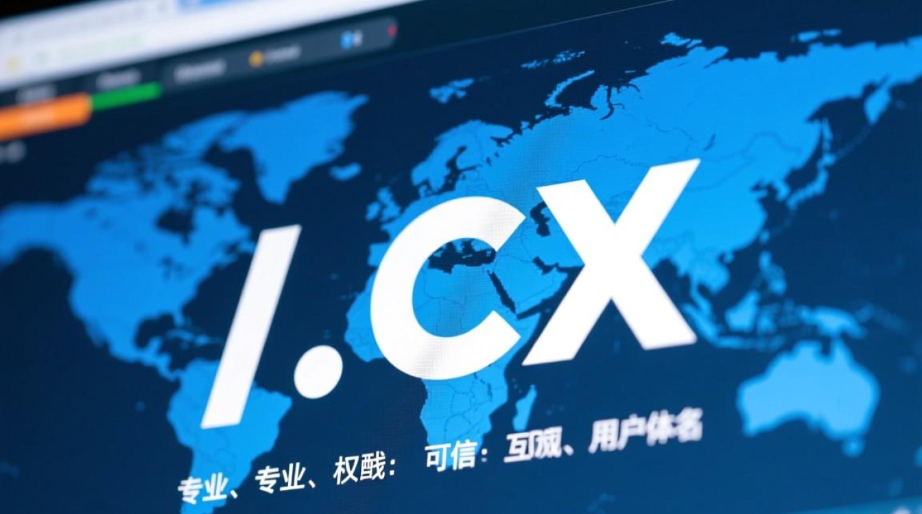 .cx域名性价比高吗？相较于其他域名有何独特优势？