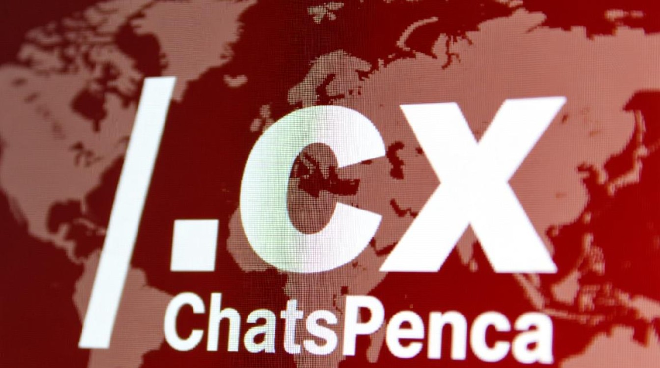 .cx域名性价比高吗？相较于其他域名有何独特优势？