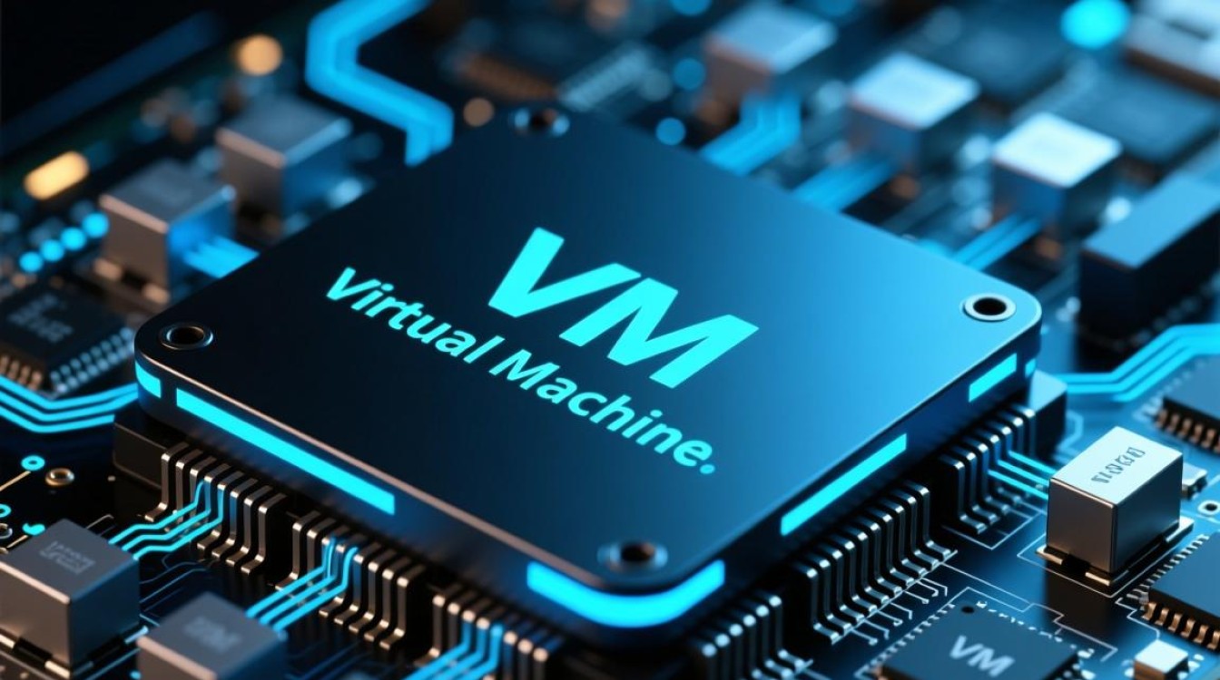 在虚拟机环境下，如何轻松实现高效打印功能？-好主机测评网