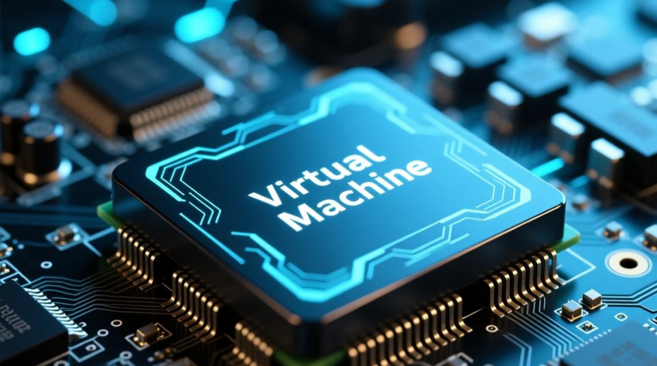 在虚拟机环境下，如何轻松实现高效打印功能？