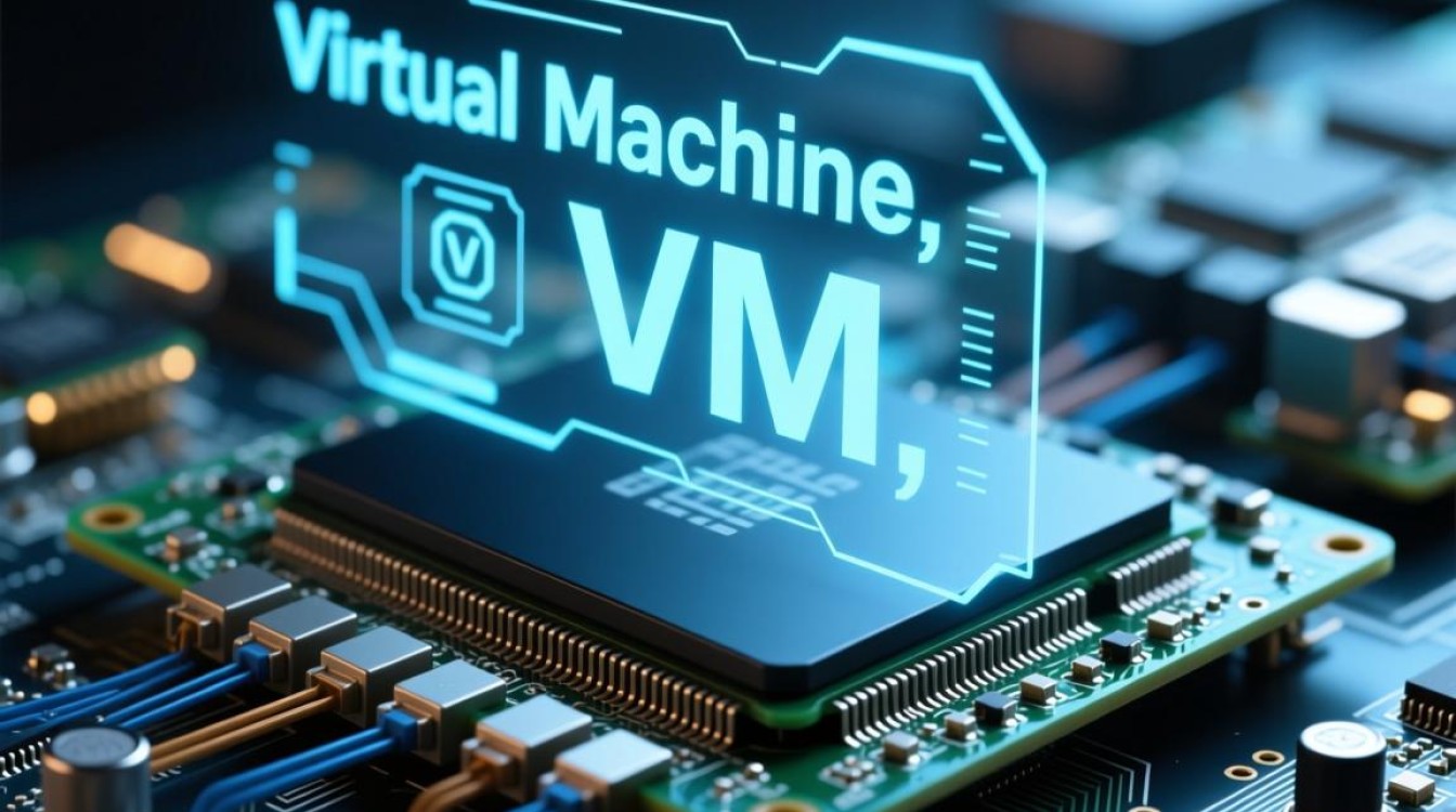 在虚拟机环境下，如何轻松实现高效打印功能？