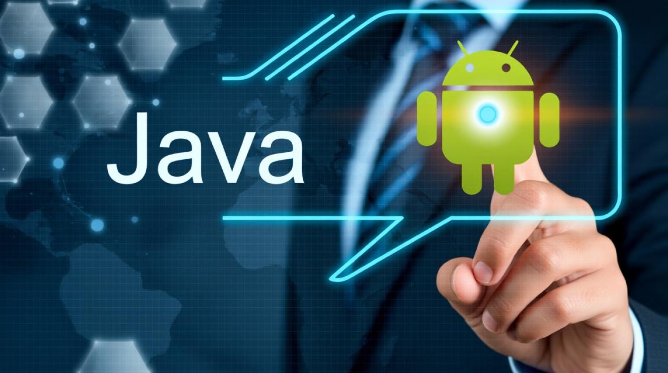 Java模拟器实现联网的详细步骤和技巧全解析？-好主机测评网