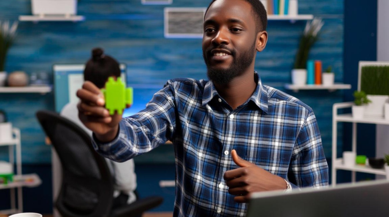 Java模拟器实现联网的详细步骤和技巧全解析？