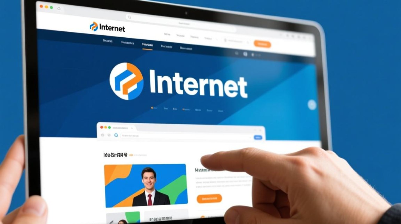 如何快速准确地域名服务商信息查询方法详解？-好主机测评网