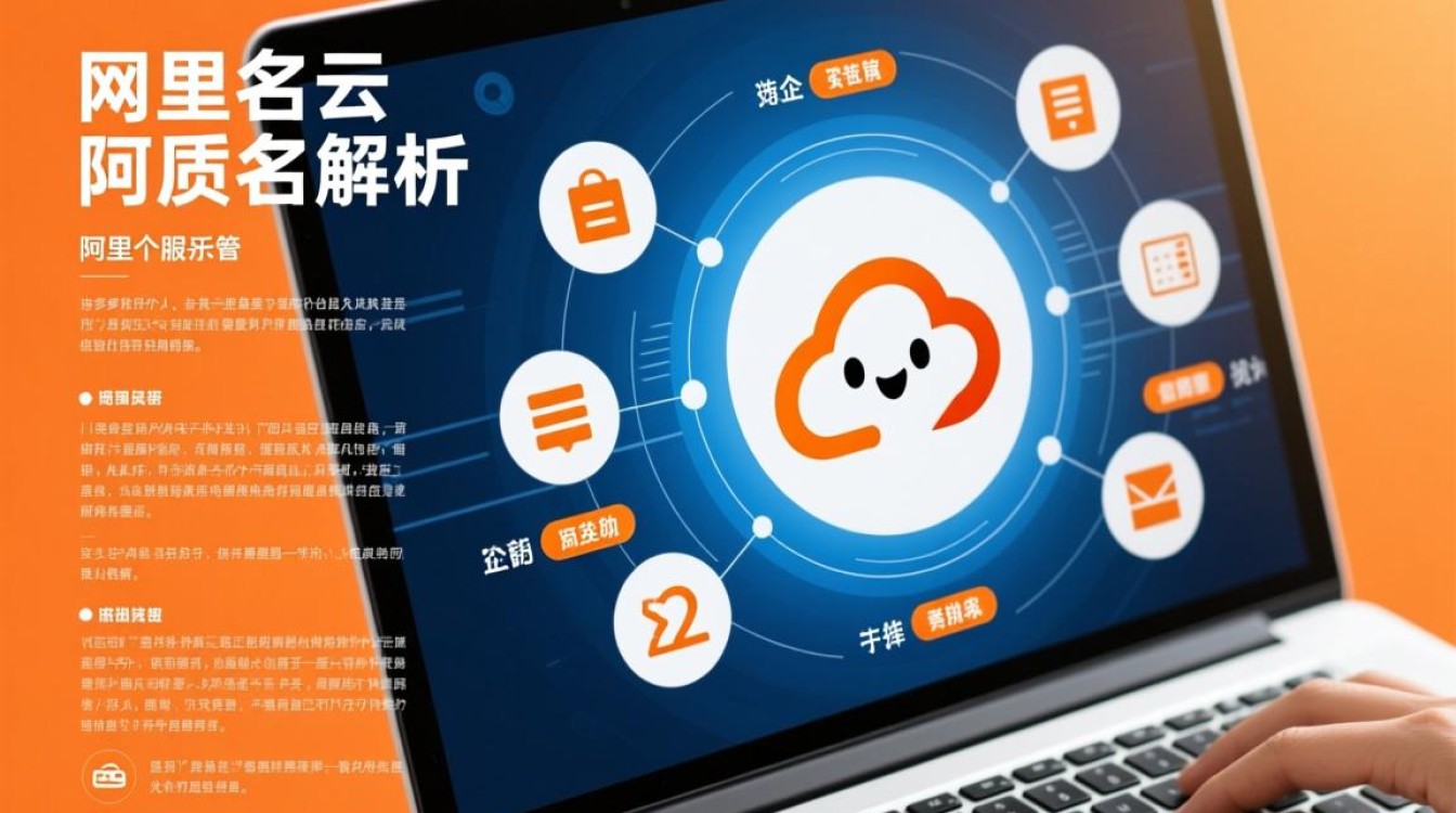 阿里云域名解析效果如何？性价比高吗？用户体验怎样？-好主机测评网