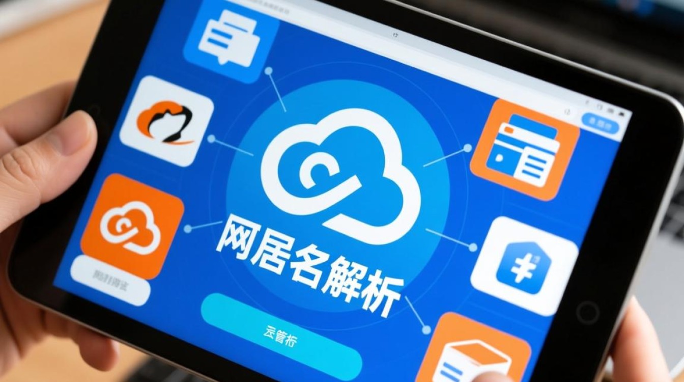 阿里云域名解析效果如何？性价比高吗？用户体验怎样？