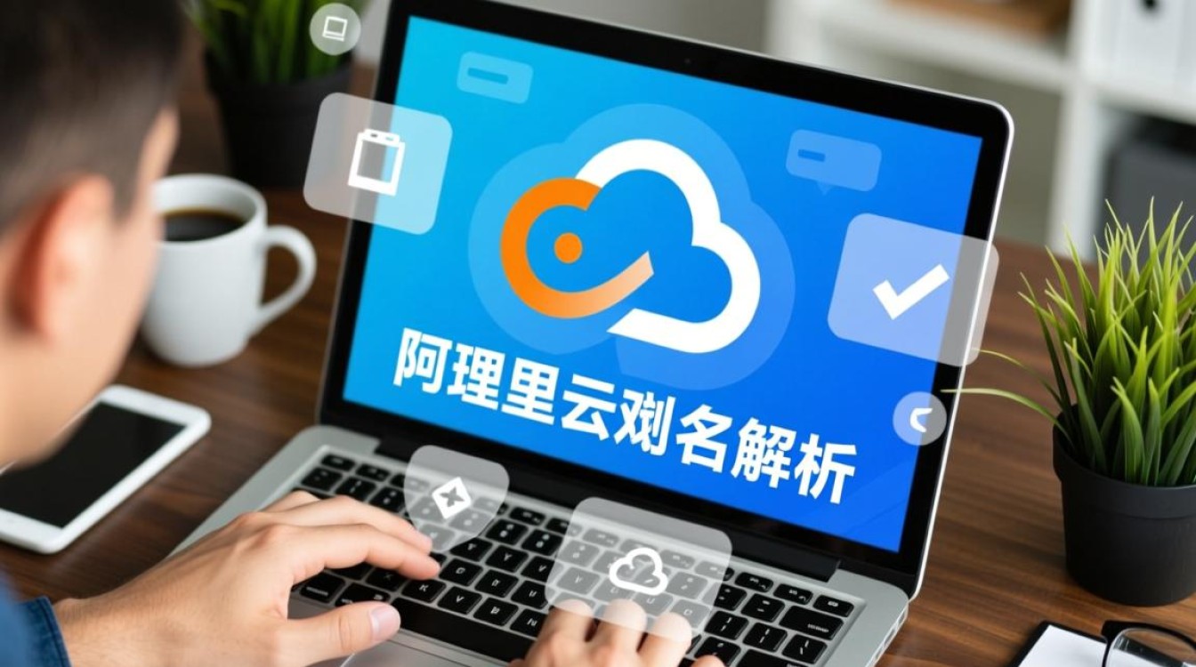 阿里云域名解析效果如何？性价比高吗？用户体验怎样？