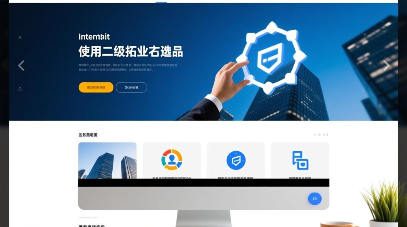 如何正确设置PHP环境下的二级域名,实现网站多域名访问? 如何正确设置PHP环境下的二级域名,实现网站多域名访问?