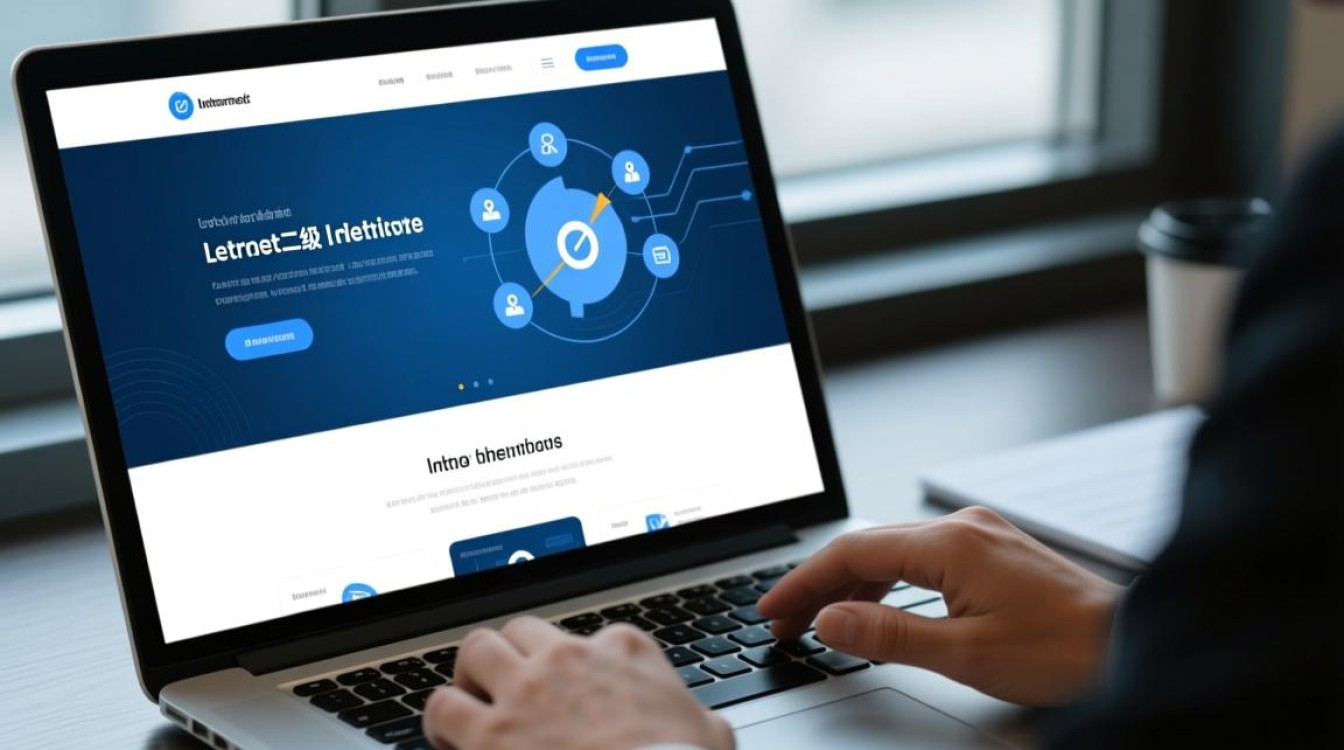 如何正确设置PHP环境下的二级域名,实现网站多域名访问? 如何正确设置PHP环境下的二级域名,实现网站多域名访问?