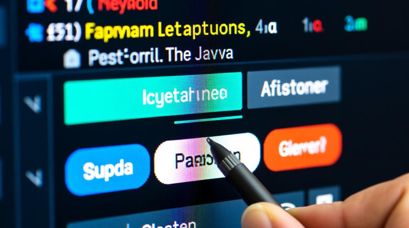 Java应用关闭方法有哪些细节需要注意？高效关闭Java应用程序的技巧揭秘！