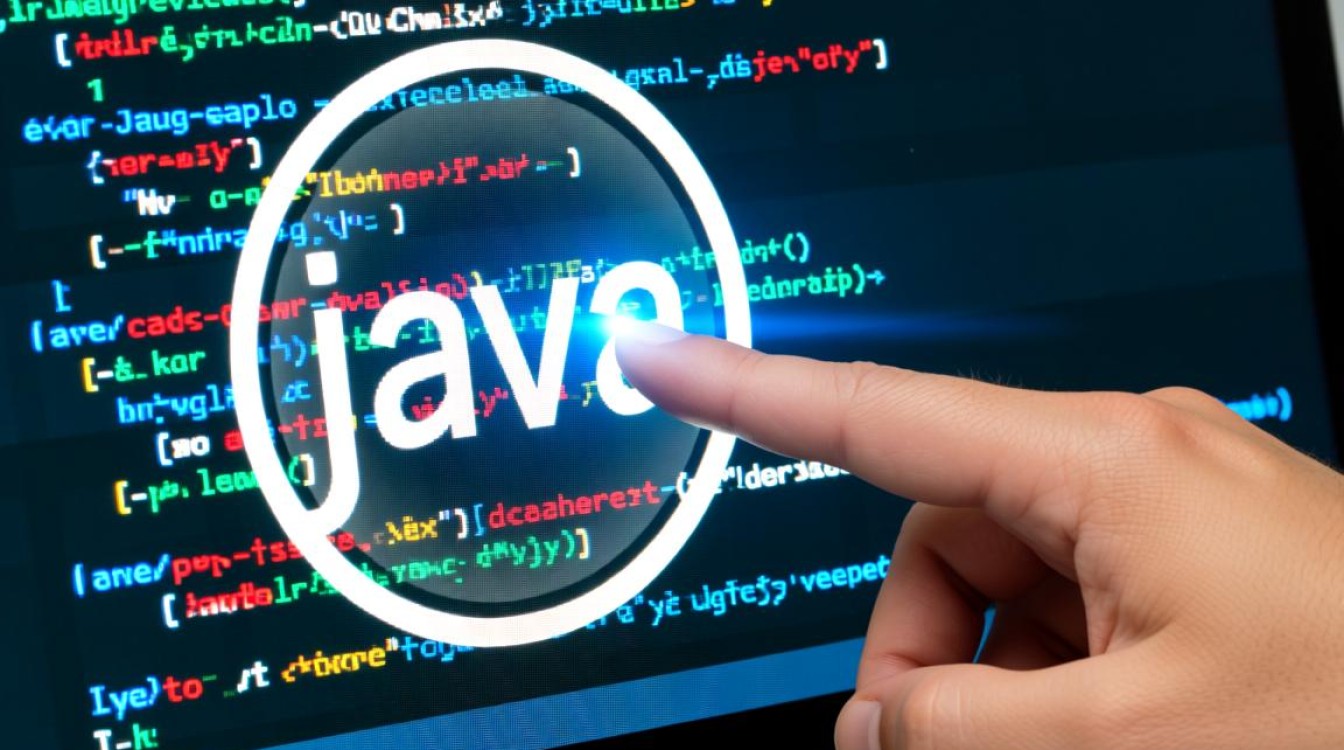 Java应用关闭方法有哪些细节需要注意？高效关闭Java应用程序的技巧揭秘！