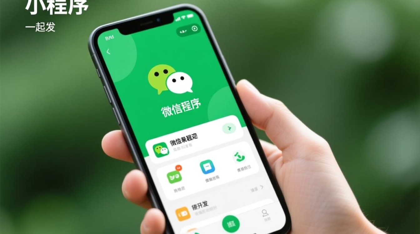 微信小程序不校验域名，安全性如何保障？隐私泄露风险大吗？-好主机测评网