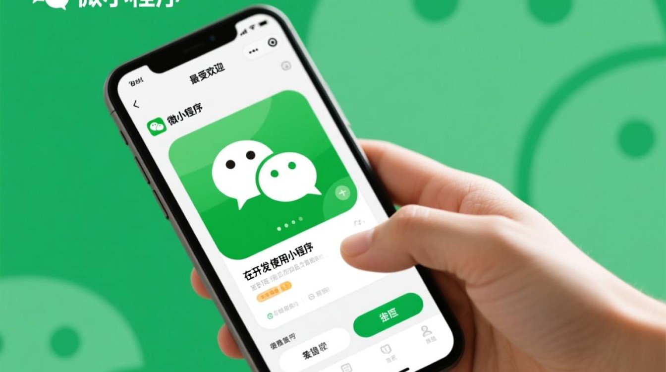 微信小程序不校验域名，安全性如何保障？隐私泄露风险大吗？