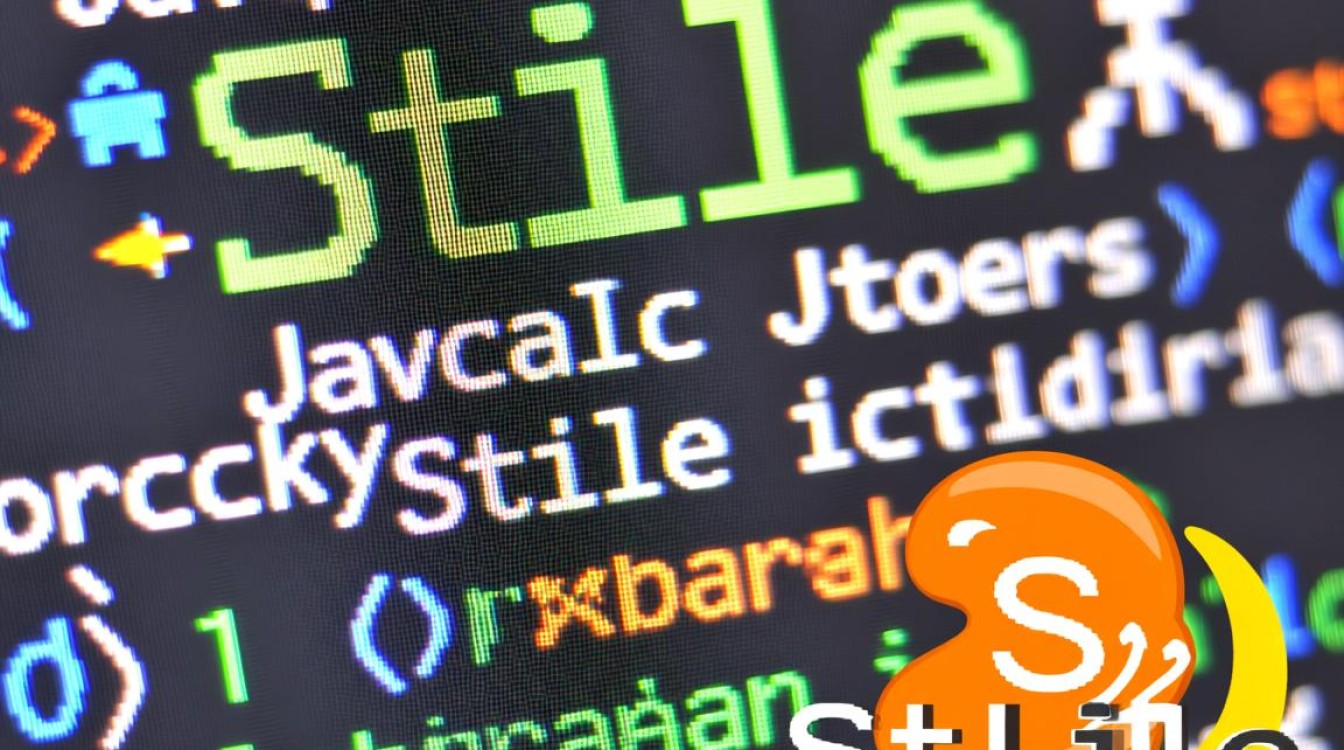 Java中如何正确打开SQLite数据库文件？详细步骤与技巧揭秘！-好主机测评网