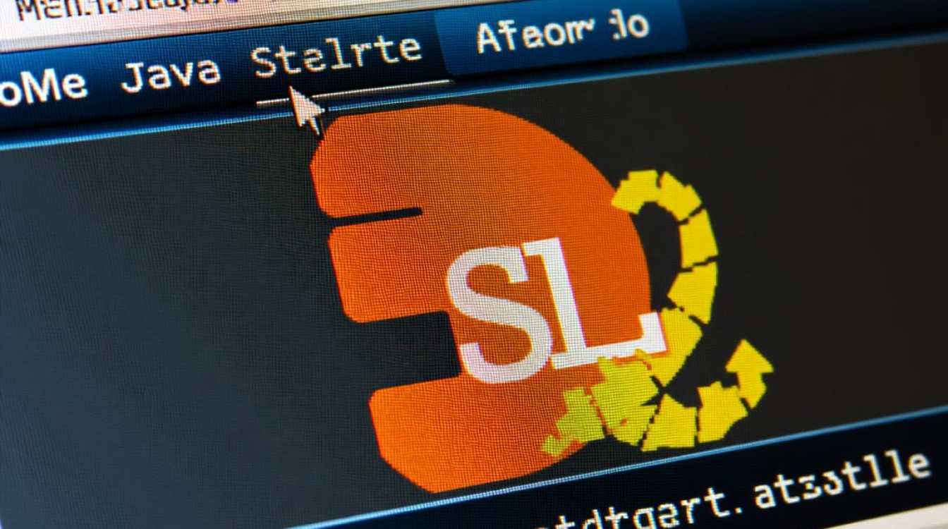 Java中如何正确打开SQLite数据库文件？详细步骤与技巧揭秘！