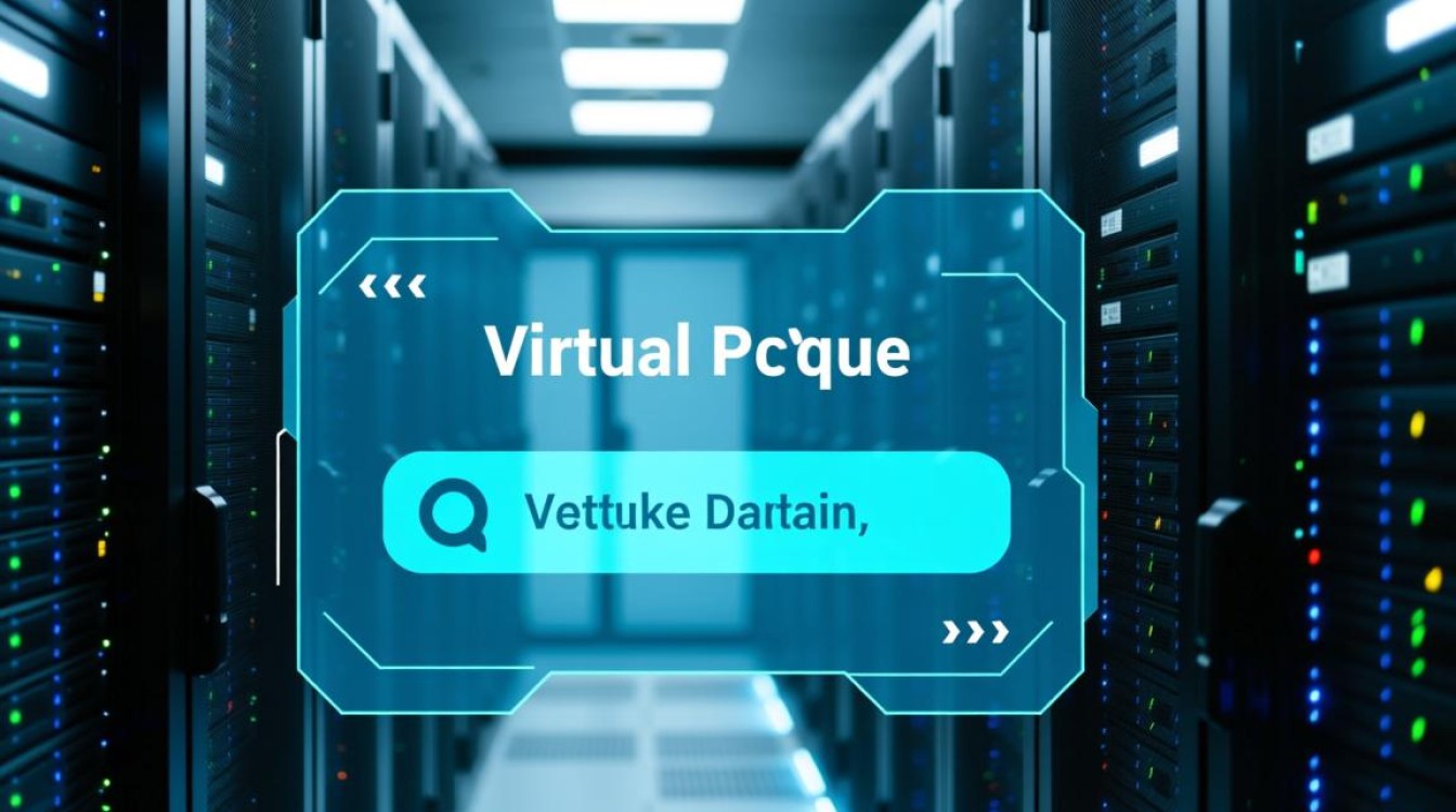 虚拟机配置域名解析,如何正确设置实现网站访问?-好主机测评网