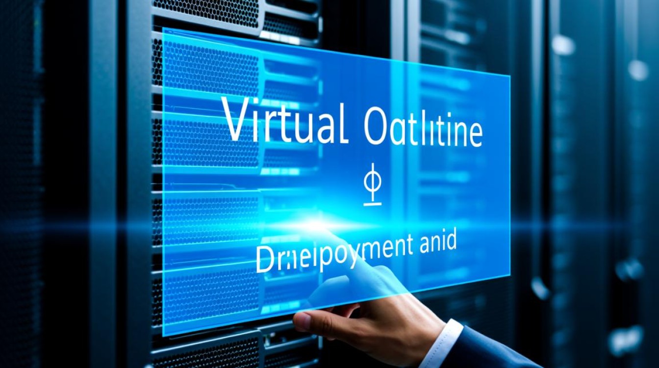 虚拟机配置域名解析,如何正确设置实现网站访问? 虚拟机配置域名解析,如何正确设置实现网站访问?