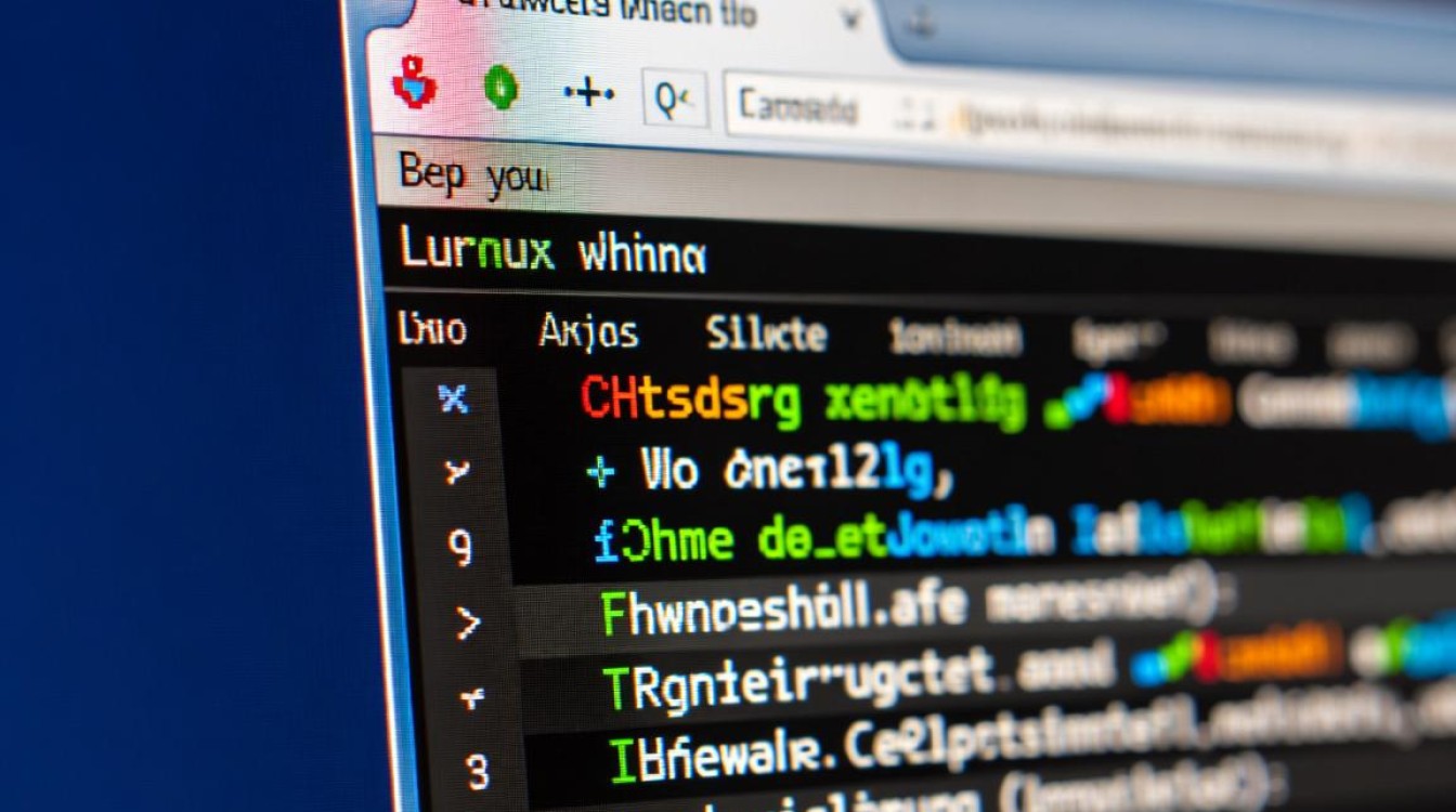 Linux环境下如何快速打开命令行窗口？哪种方法最便捷？-好主机测评网