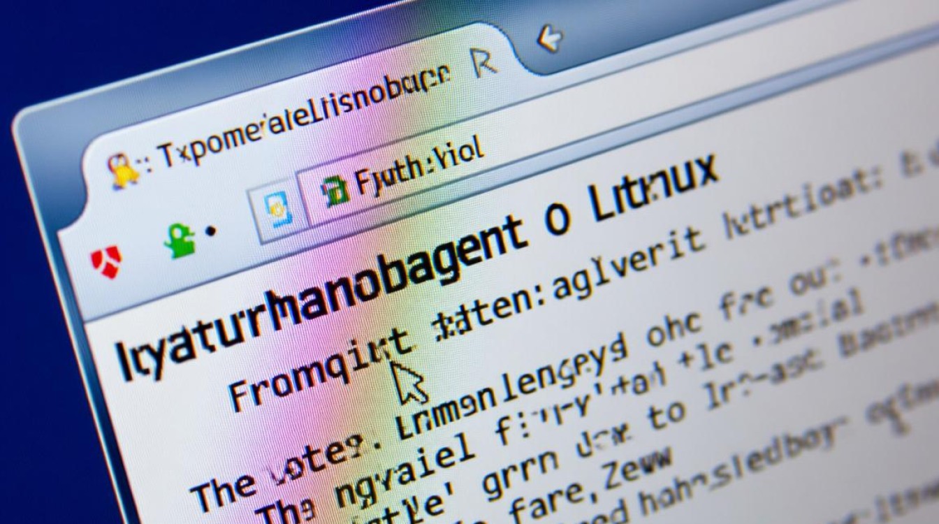 Linux环境下如何快速打开命令行窗口?哪种方法最便捷? Linux环境下如何快速打开命令行窗口?哪种方法最便捷?