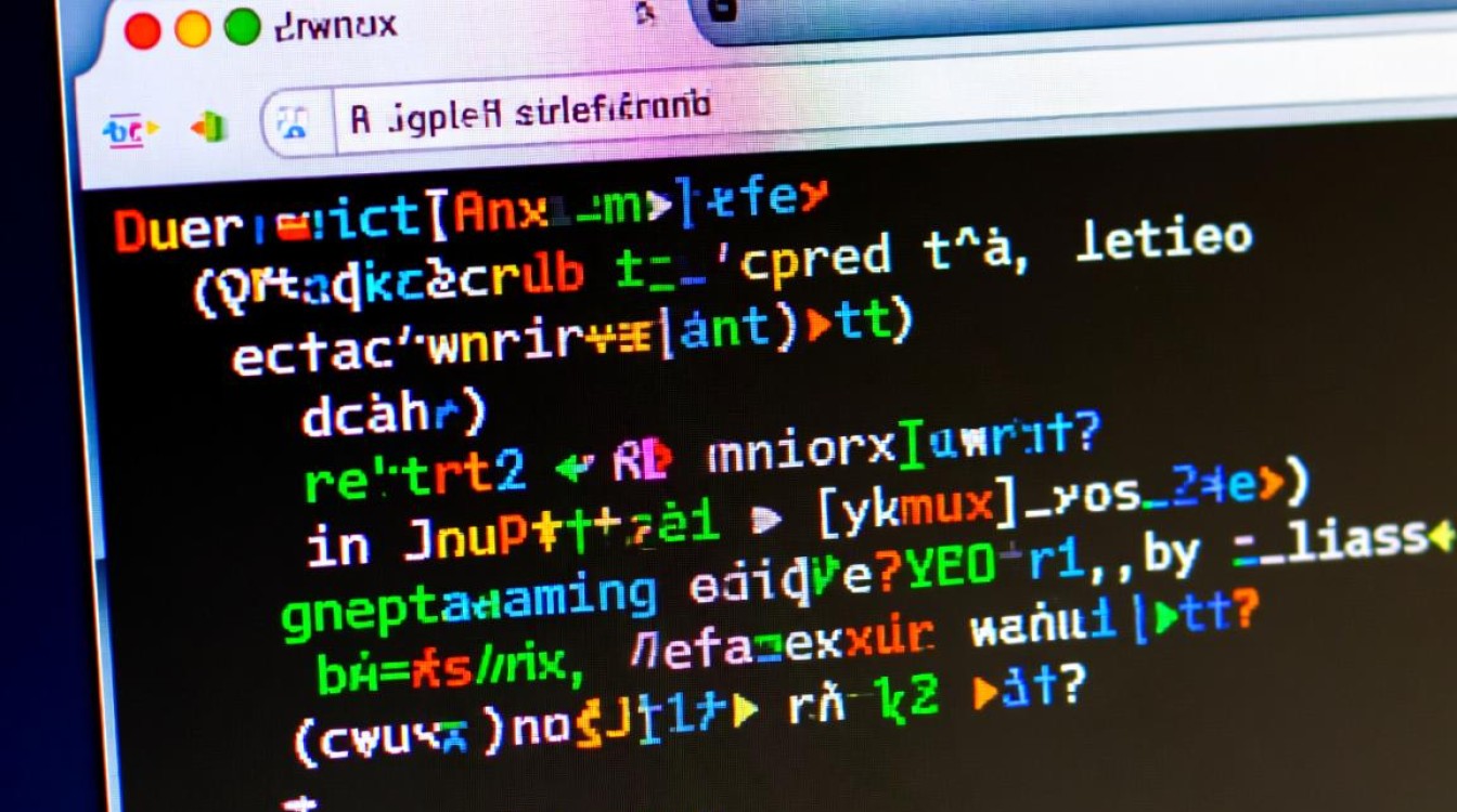 Linux环境下如何快速打开命令行窗口?哪种方法最便捷? Linux环境下如何快速打开命令行窗口?哪种方法最便捷?