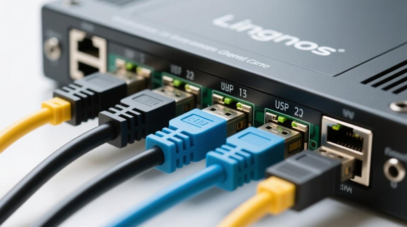 Linux桥接设置有何技巧与注意事项?如何优化网络性能? Linux桥接设置有何技巧与注意事项?如何优化网络性能?