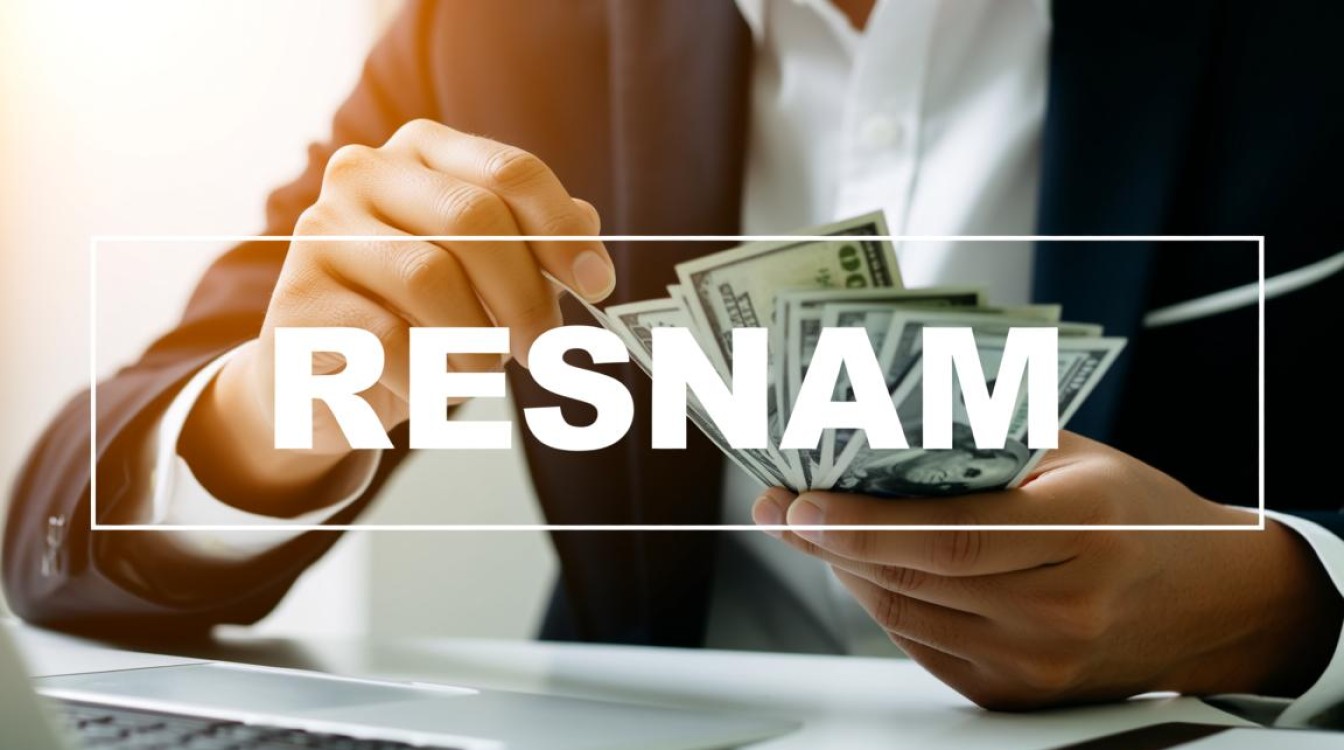 注册域名价格几何？揭秘不同类型域名的市场价值与售价范围？-好主机测评网