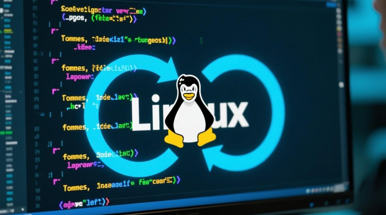Linux如何帮助跳脱常规循环，实现技术突破？-好主机测评网