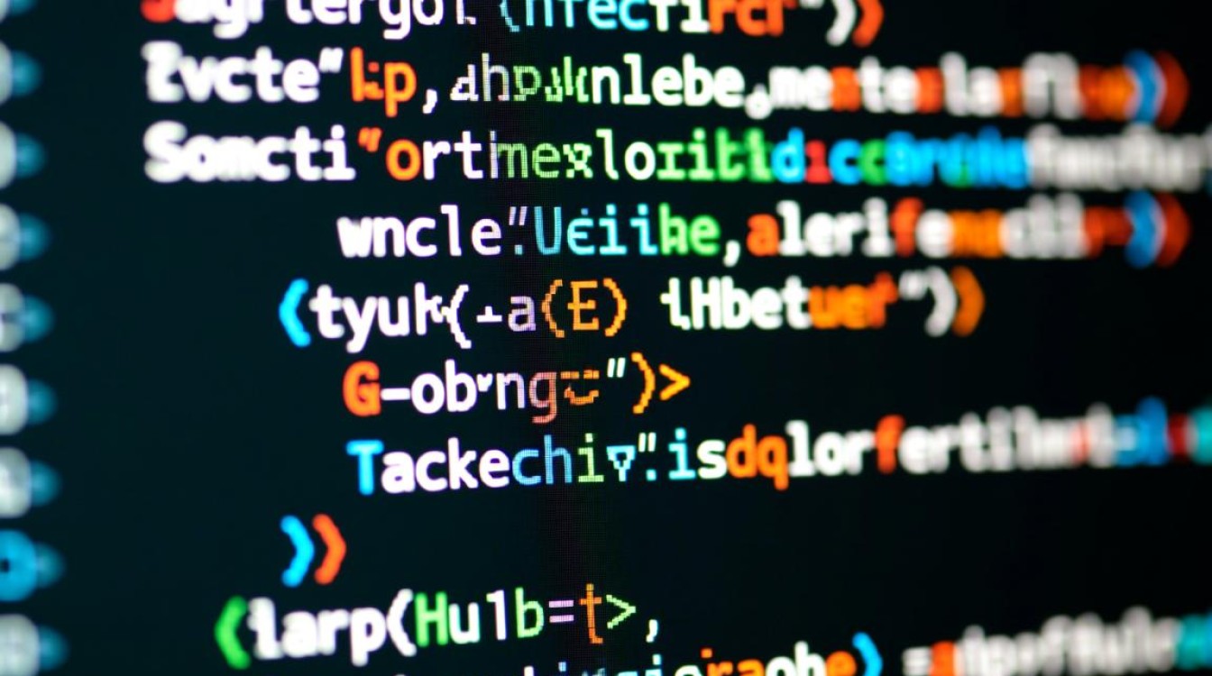 Linux如何帮助跳脱常规循环，实现技术突破？