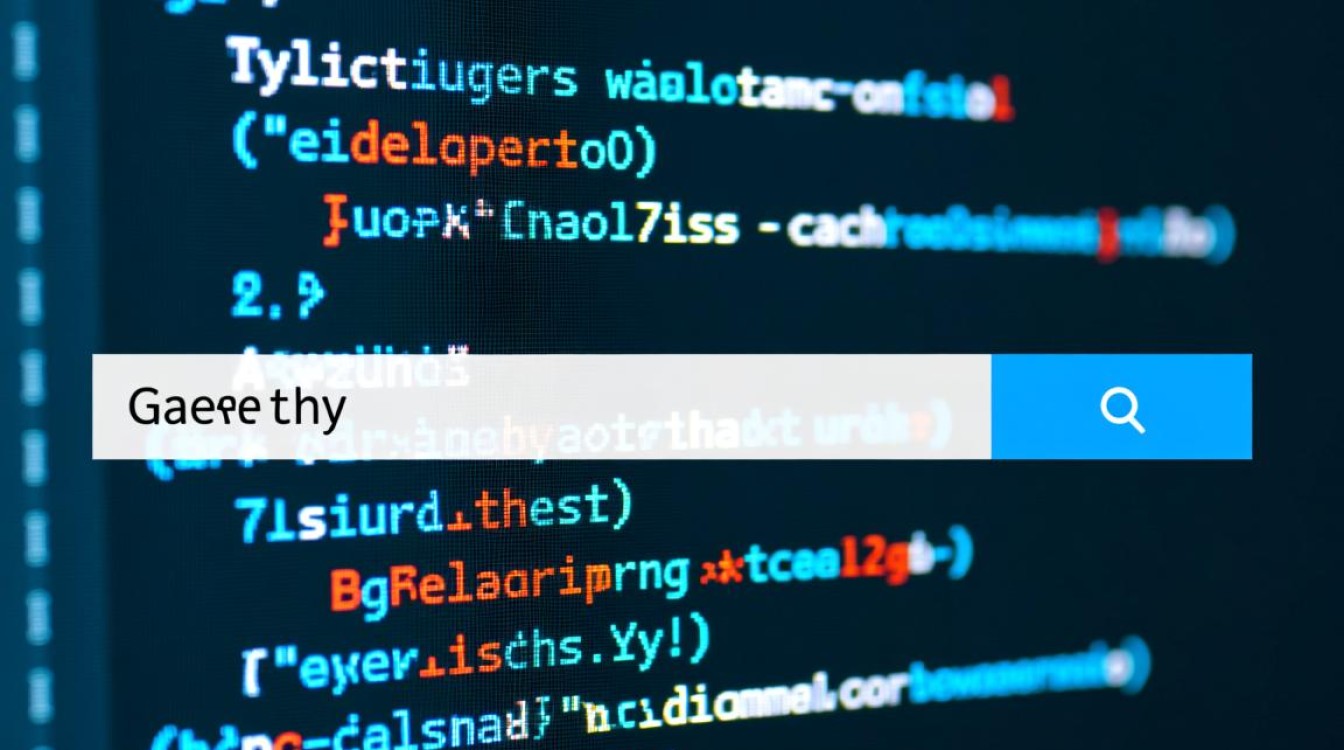 如何使用域名解析查询命令？详解高效查询域名解析的实用技巧！